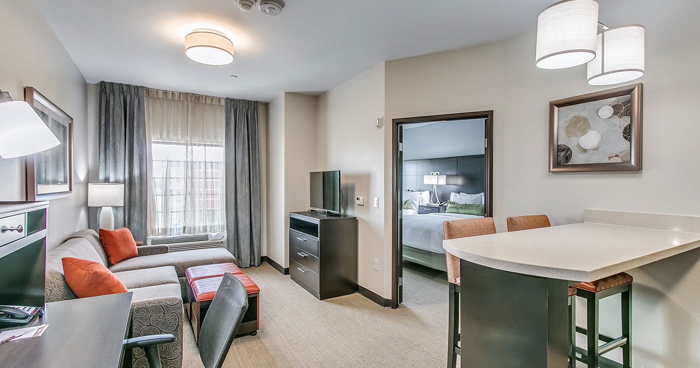 Stay_room_full