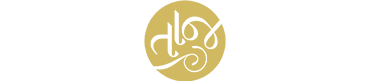 TAJ Icon Logo